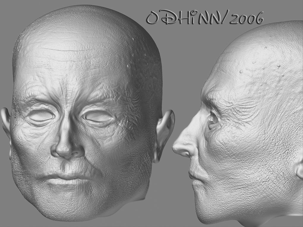 facestudy21020.jpg