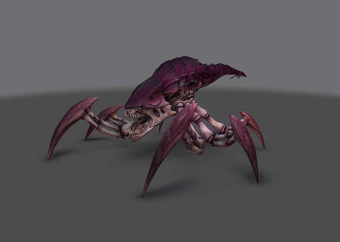 nMiller_tyranid01_sm.jpg