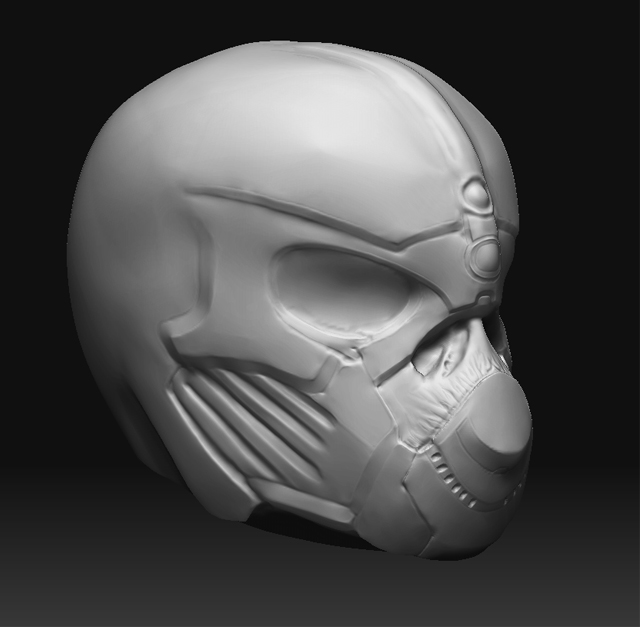 helmet.jpg