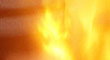 ace_thumb.jpg