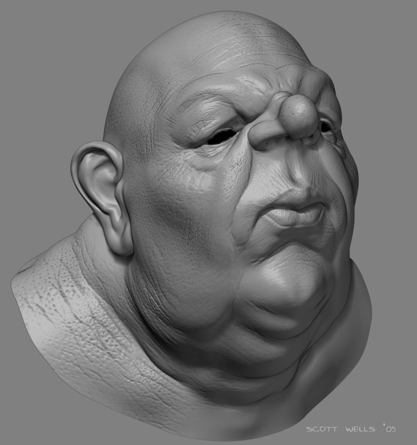 fatHead_wip_dec_12.jpg