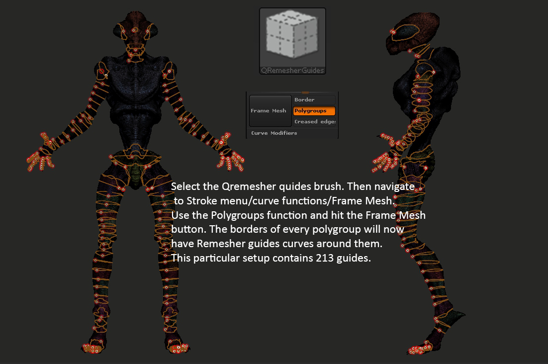frame mesh polygroups.jpg