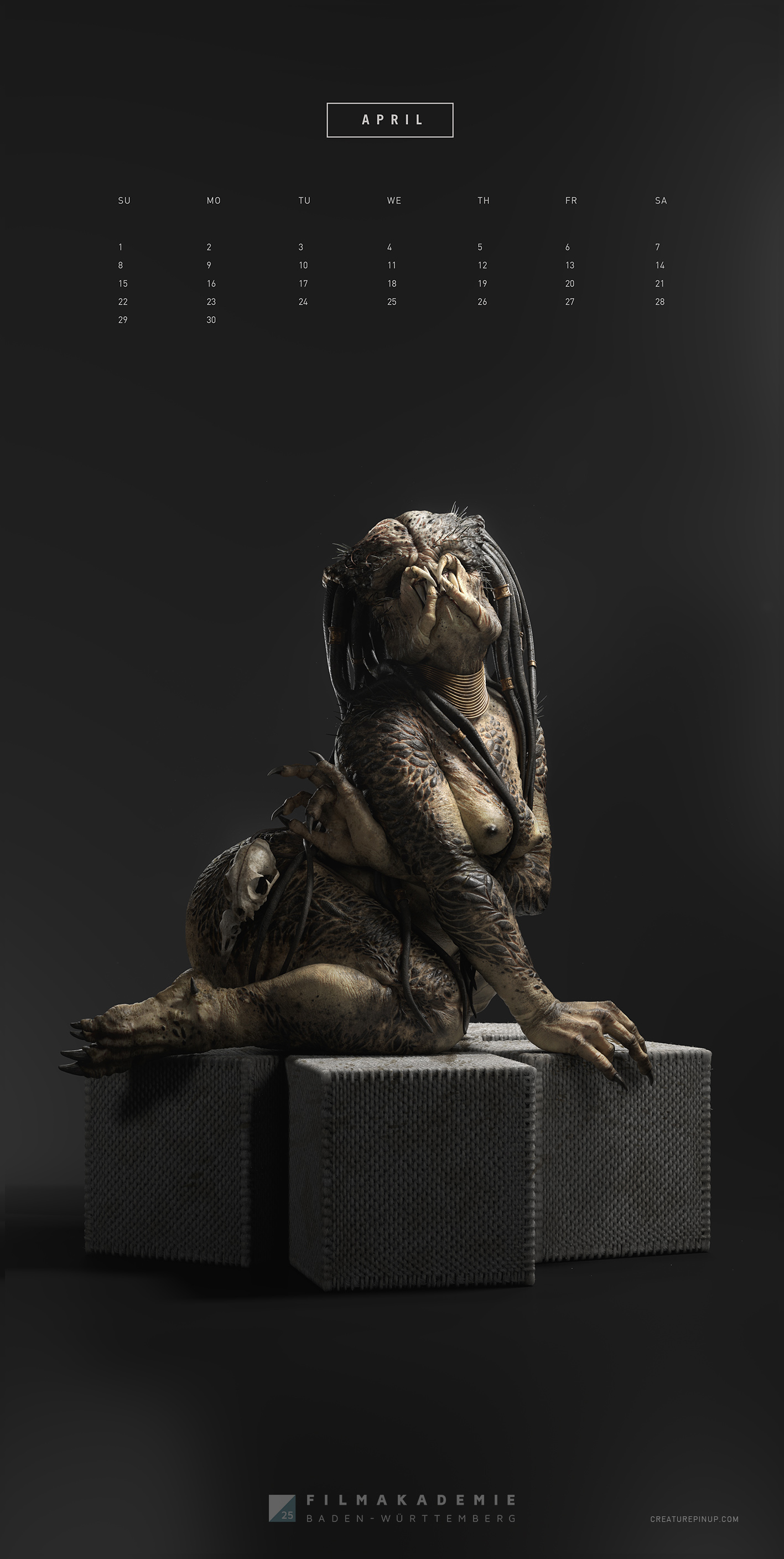 CreaturePinup_04_2.jpg