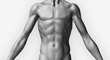MFC2010_man_study_preview3.jpg