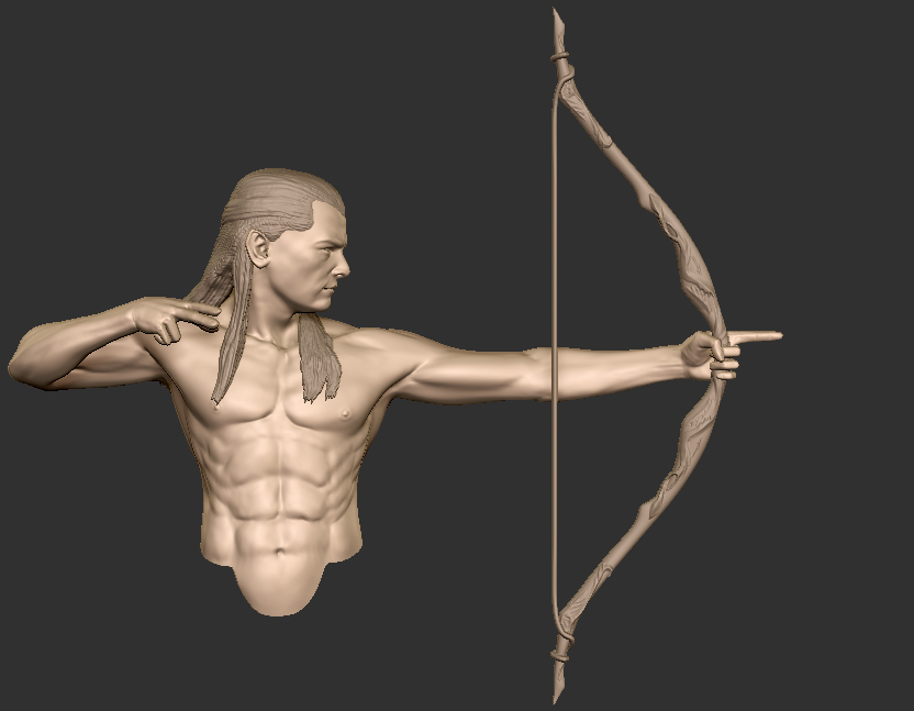 archer1.jpg