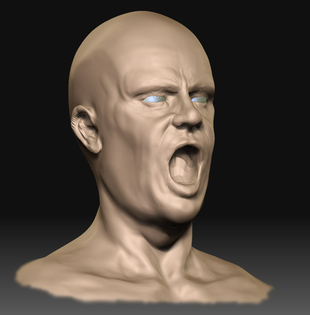 head_3-4_1.jpg