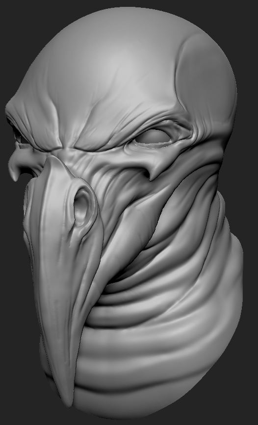 vulture_man_V002.JPG