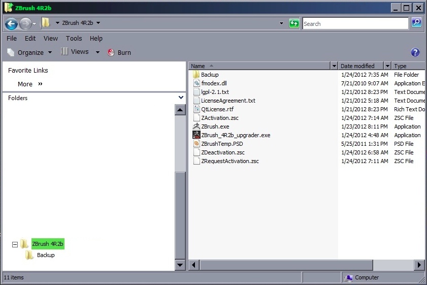 DT folder 1.JPG