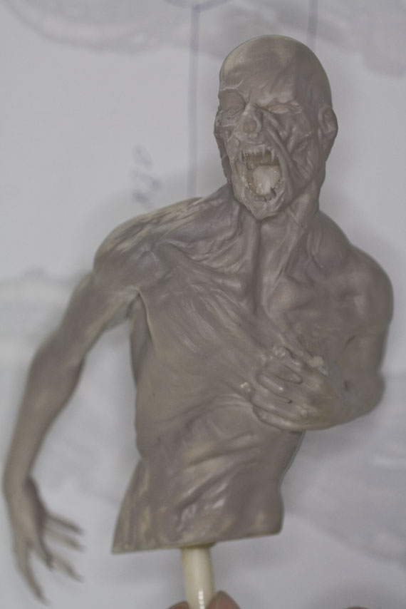 vamps_wip1.jpg