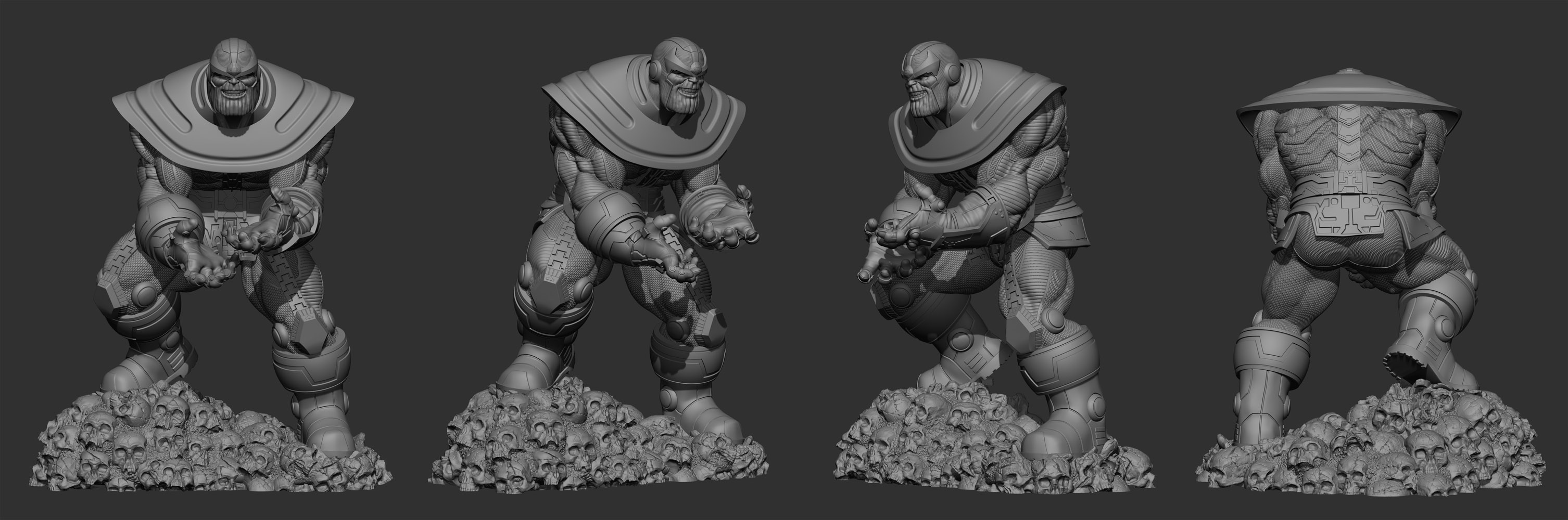 DST-Thanos4.jpg