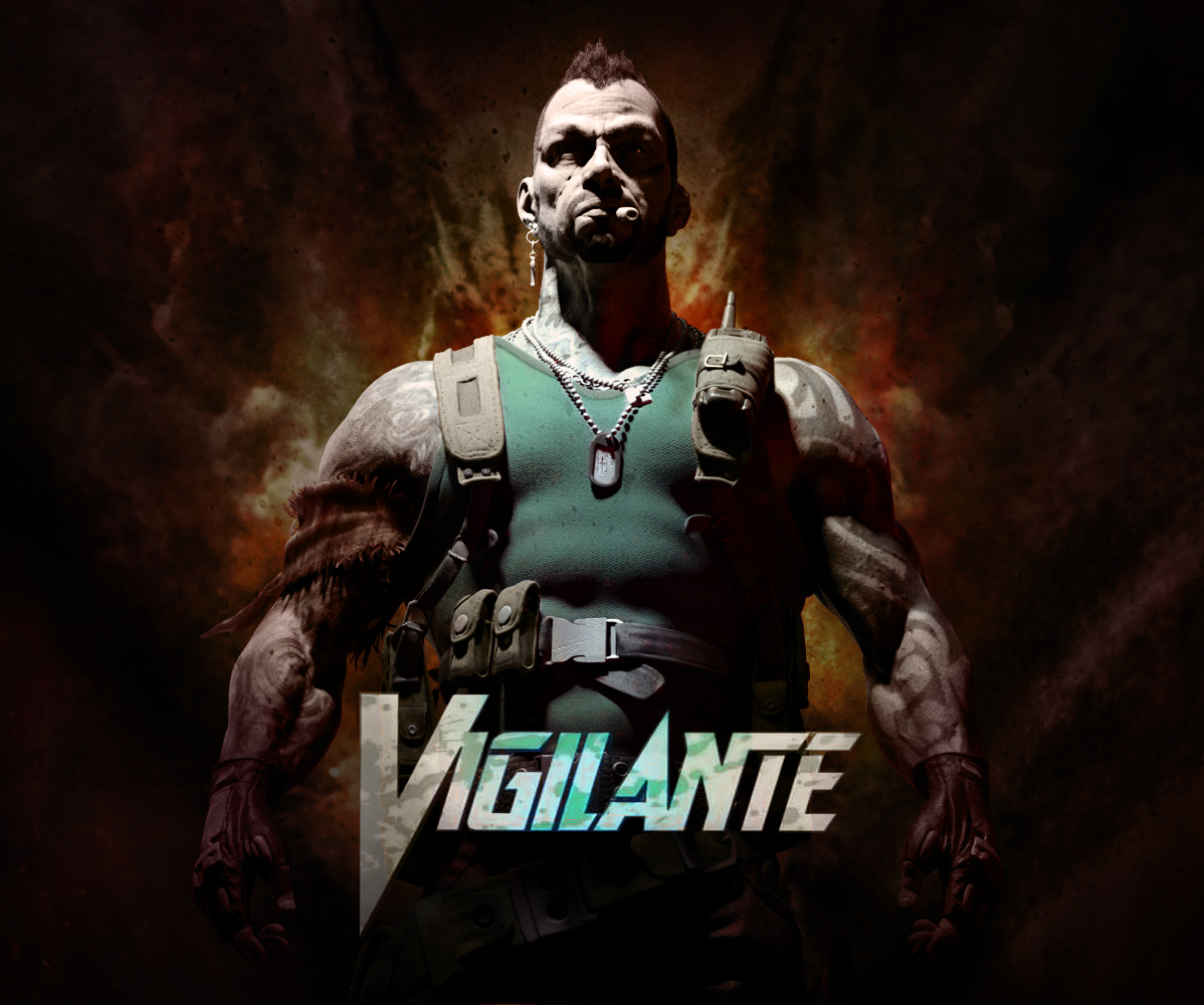 cl cover.jpg