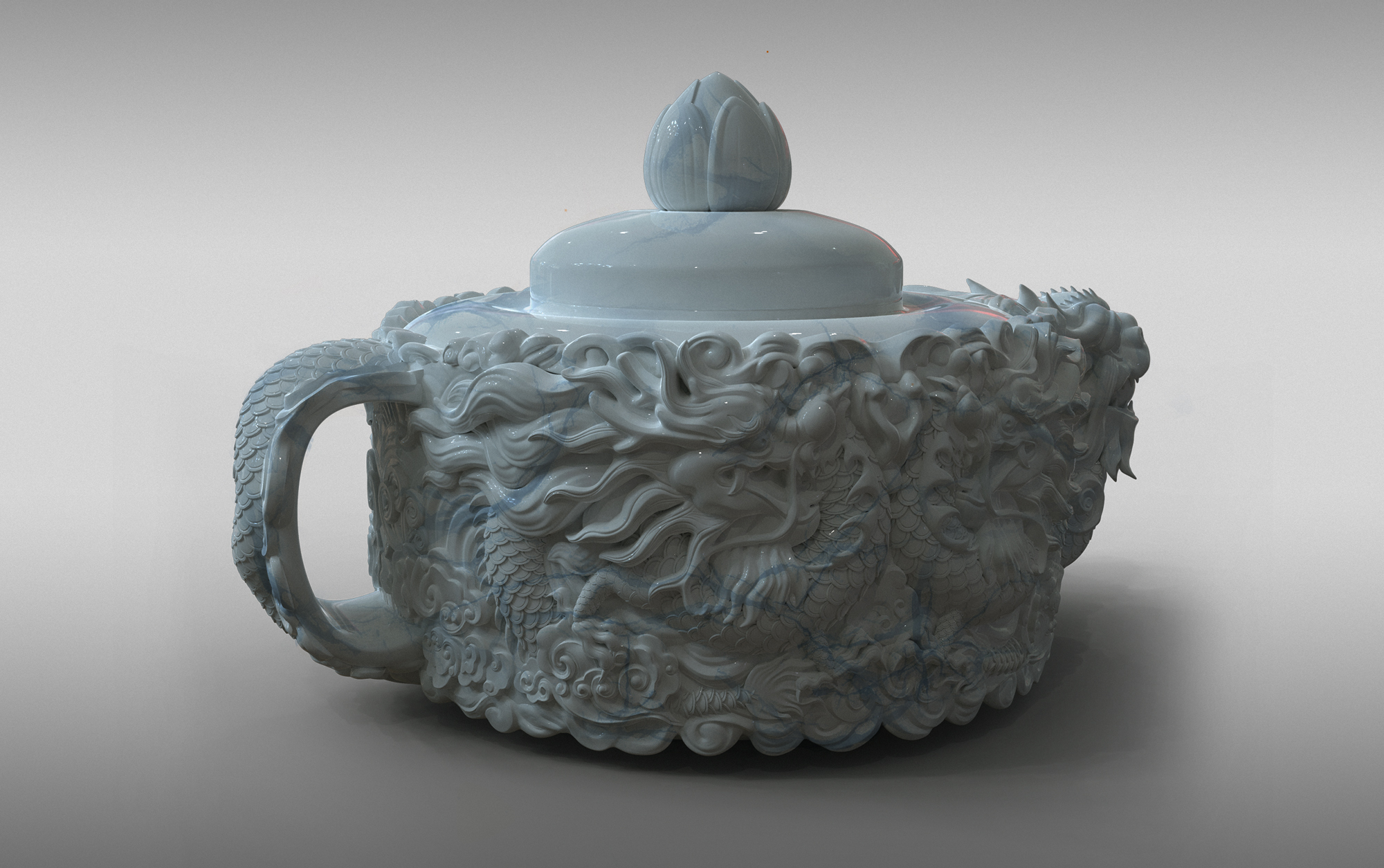 DsculptStudio_Boamchen_Render_Cam_04.jpg