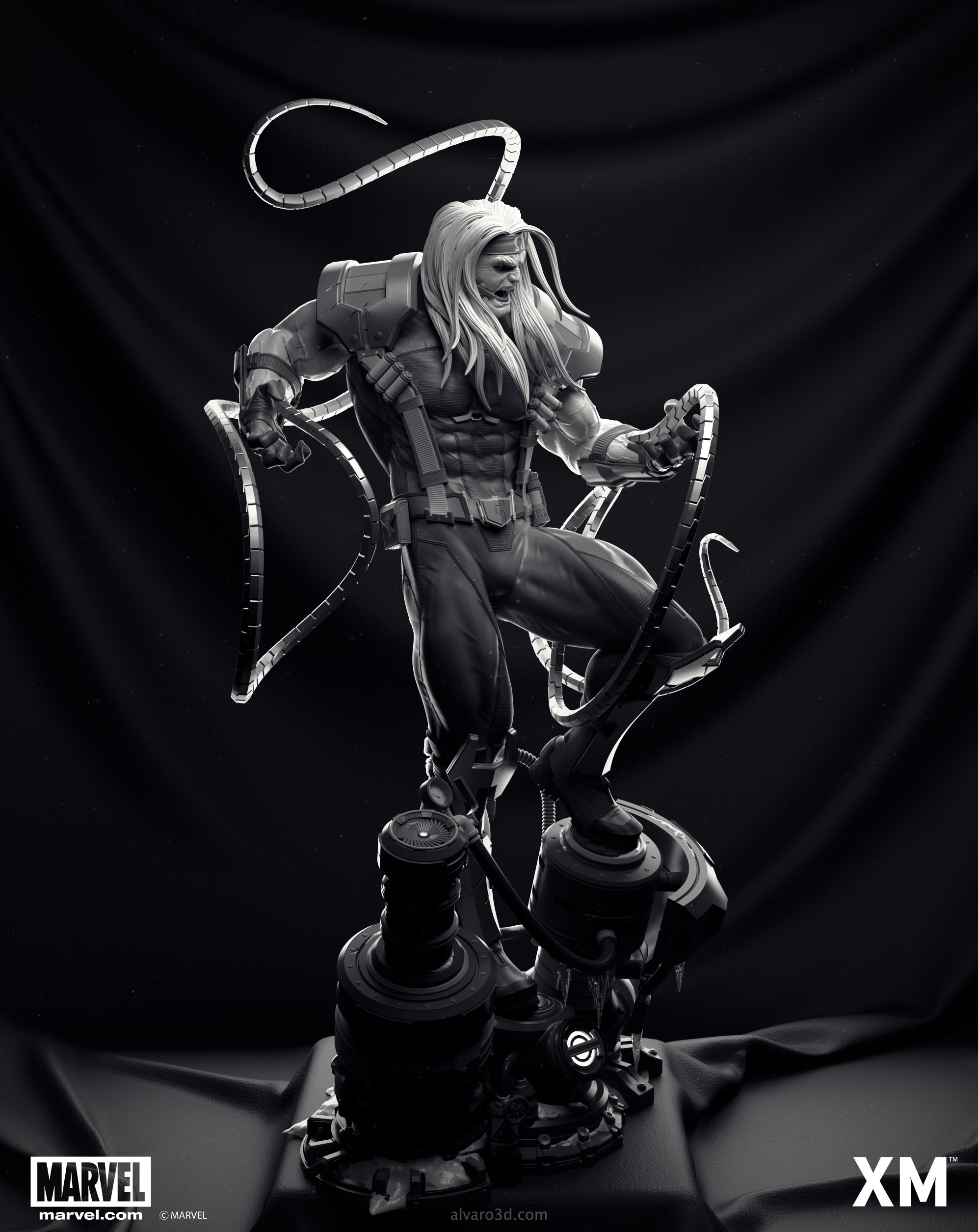 Omega Red (13).jpg