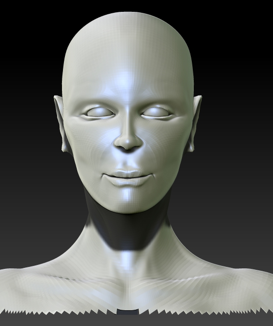 FEMALE ANATOMY retry11.jpg