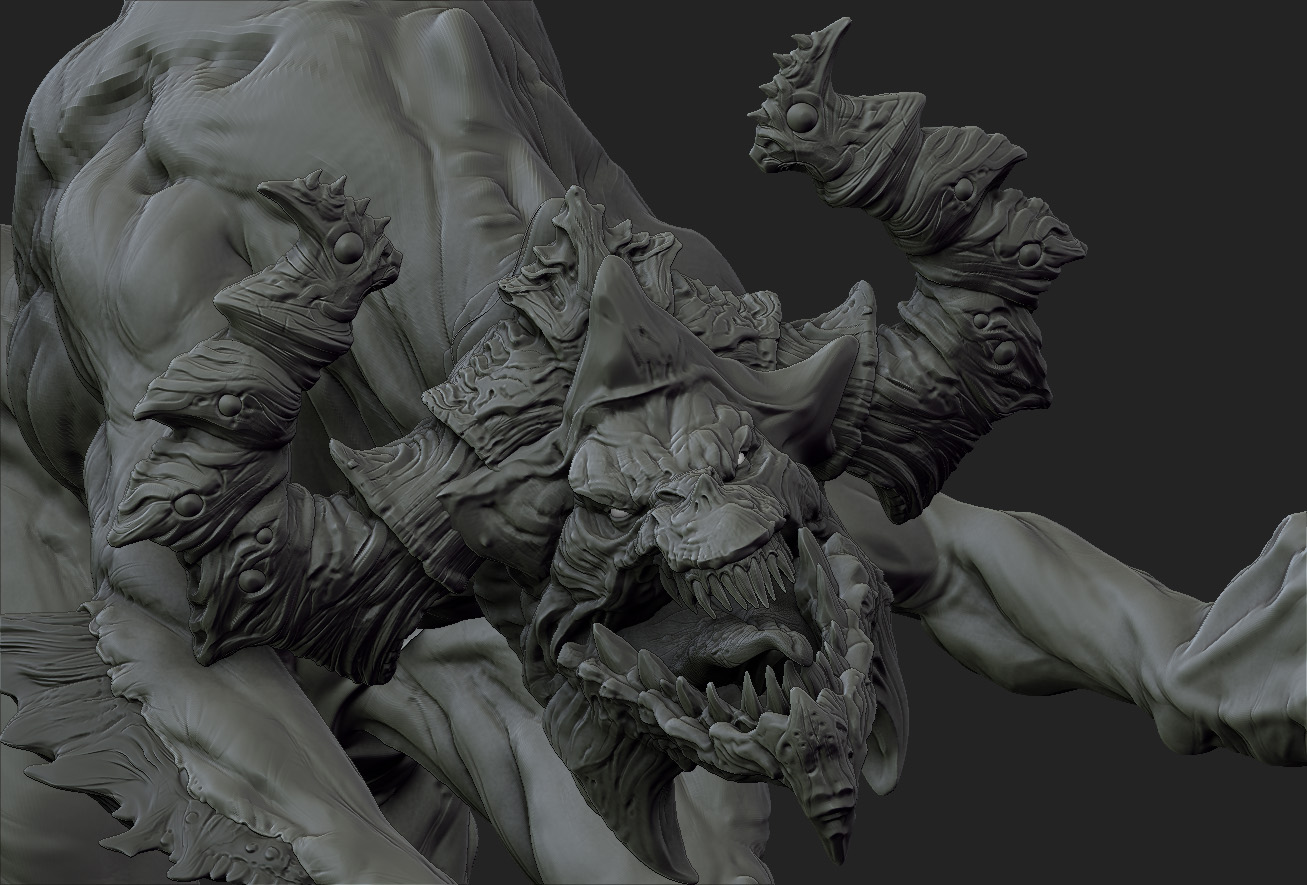 boss_01.jpg