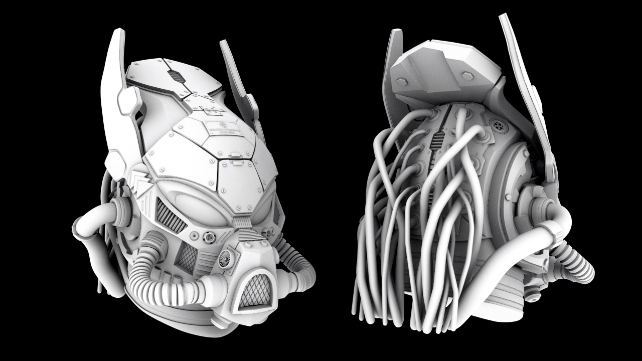 helmet.jpg