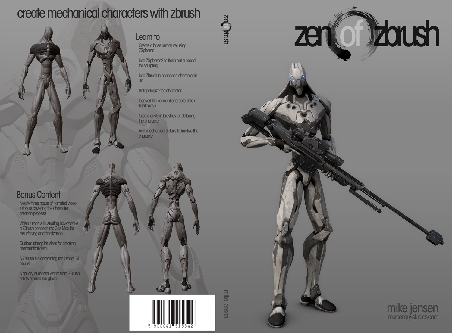 book-cover-medium-001.JPG