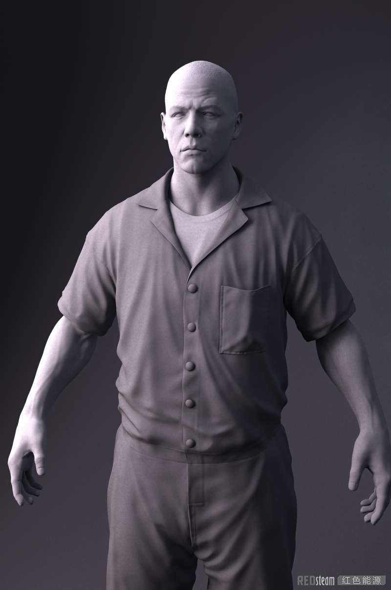 c2.jpg