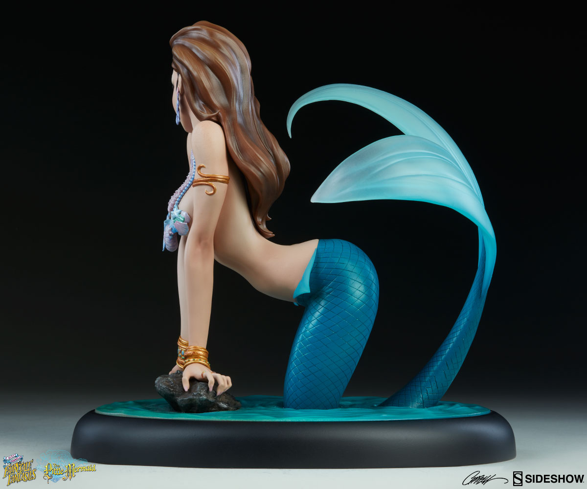 fairytale-fantasies-collection-the-little-mermaid-statue-200504-07.jpg