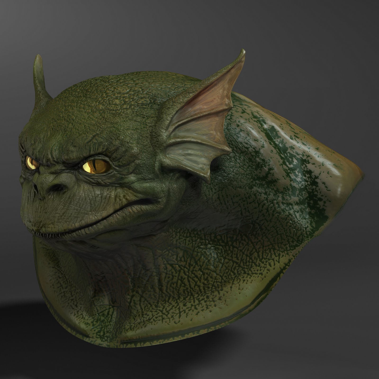 slithe_look_dev2.jpg
