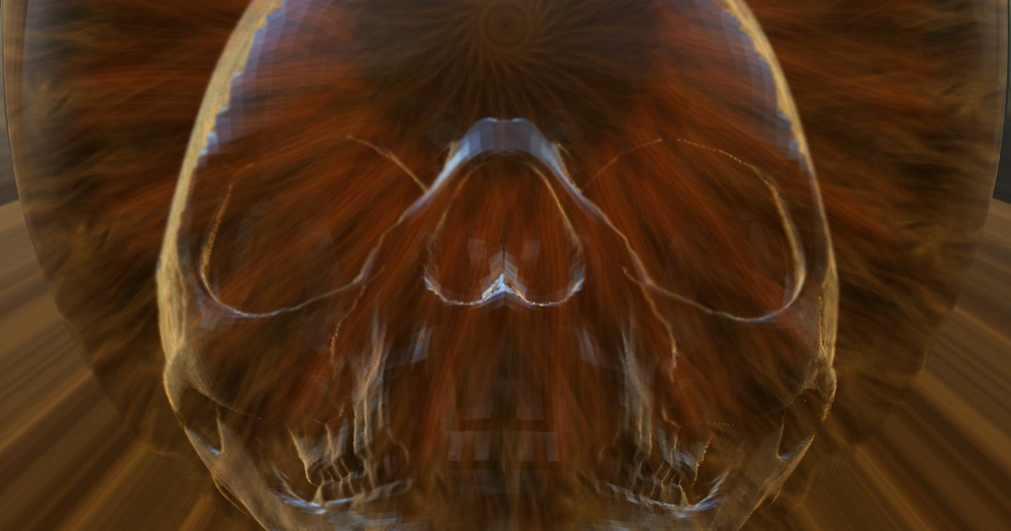 ABSTRACT SKULL 7.jpg