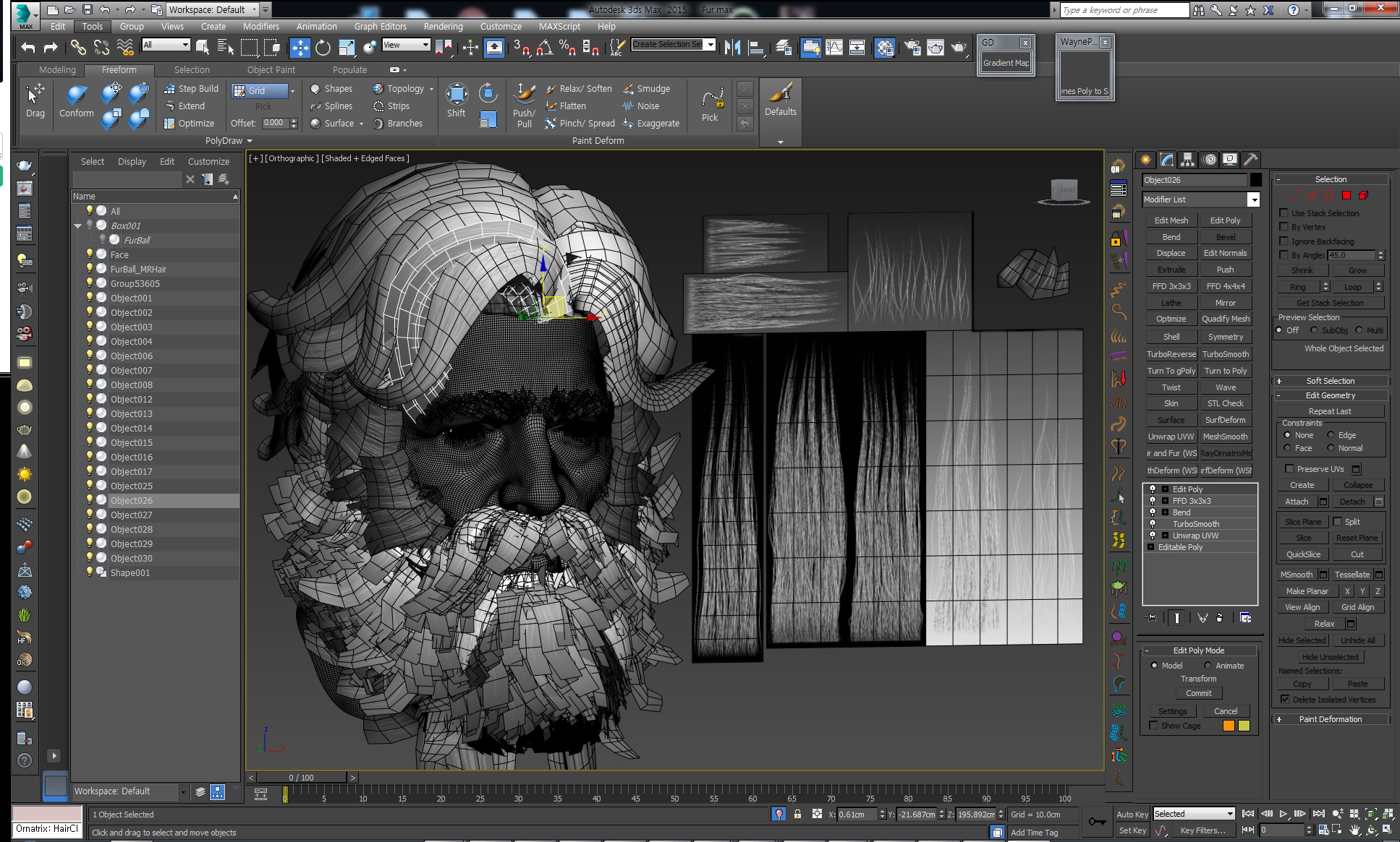 Hair_3dsmax_00.jpg