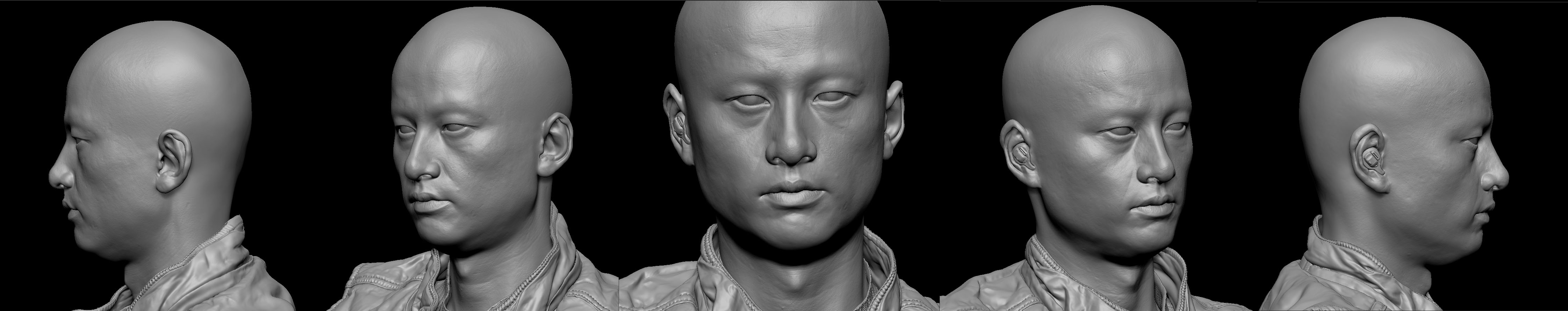 Meditation_Model_Head.jpg