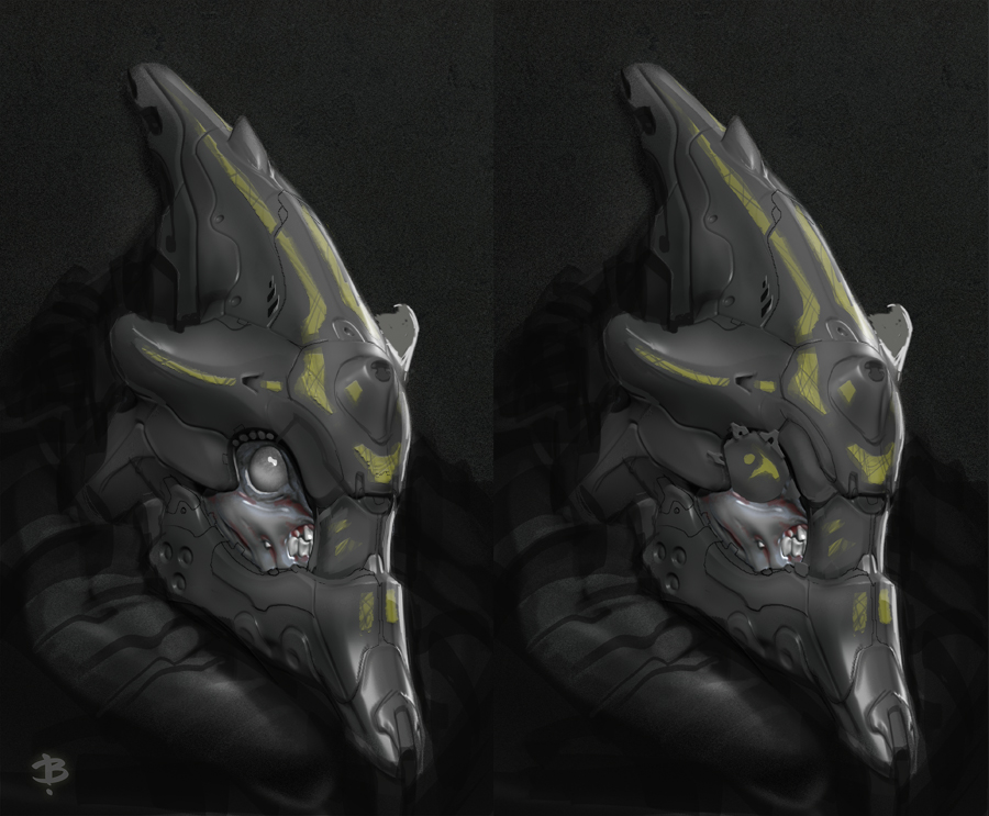 KillerfaceSM.jpg
