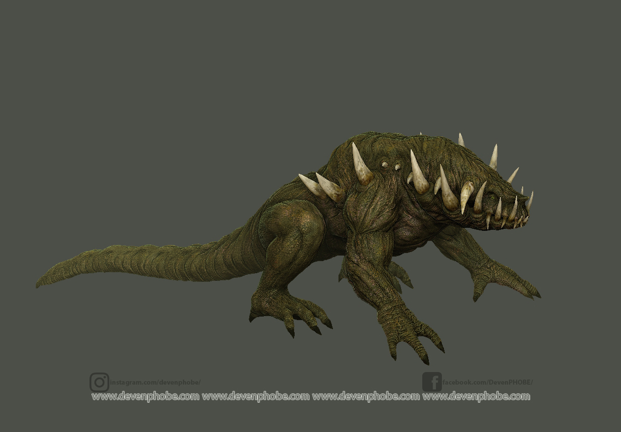 monster18.jpg