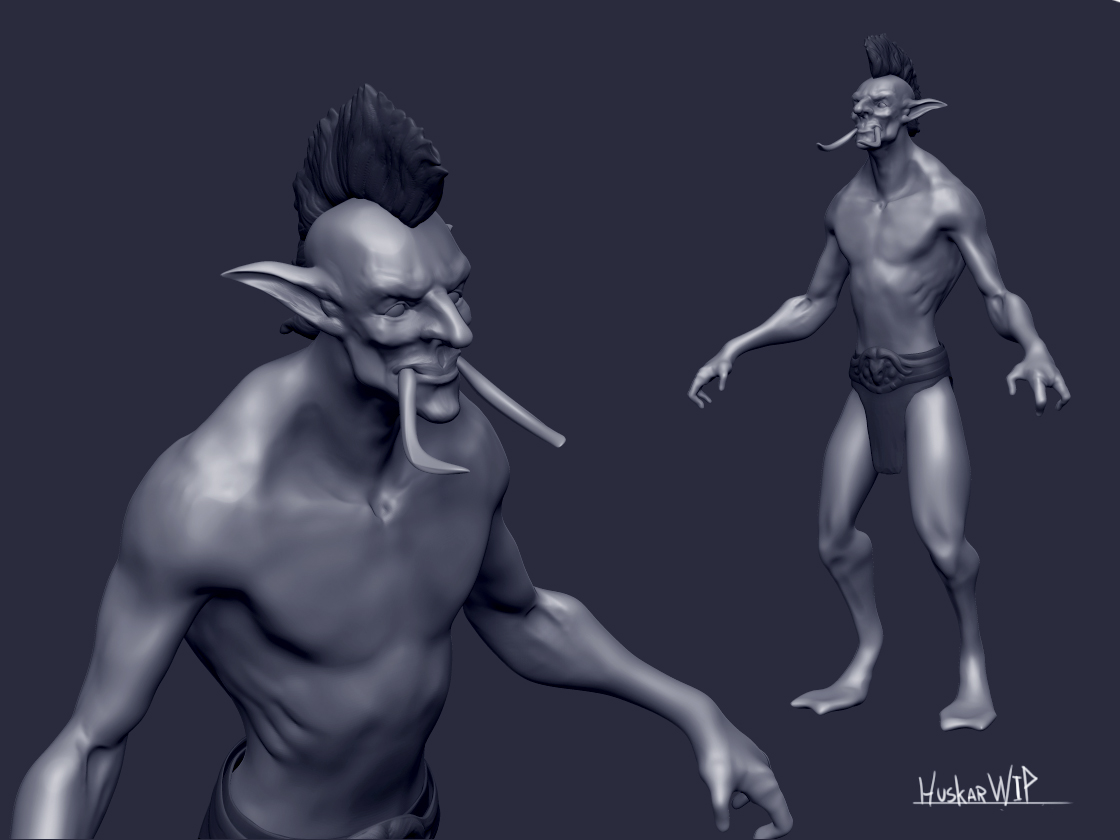 huskar wip 1.jpg