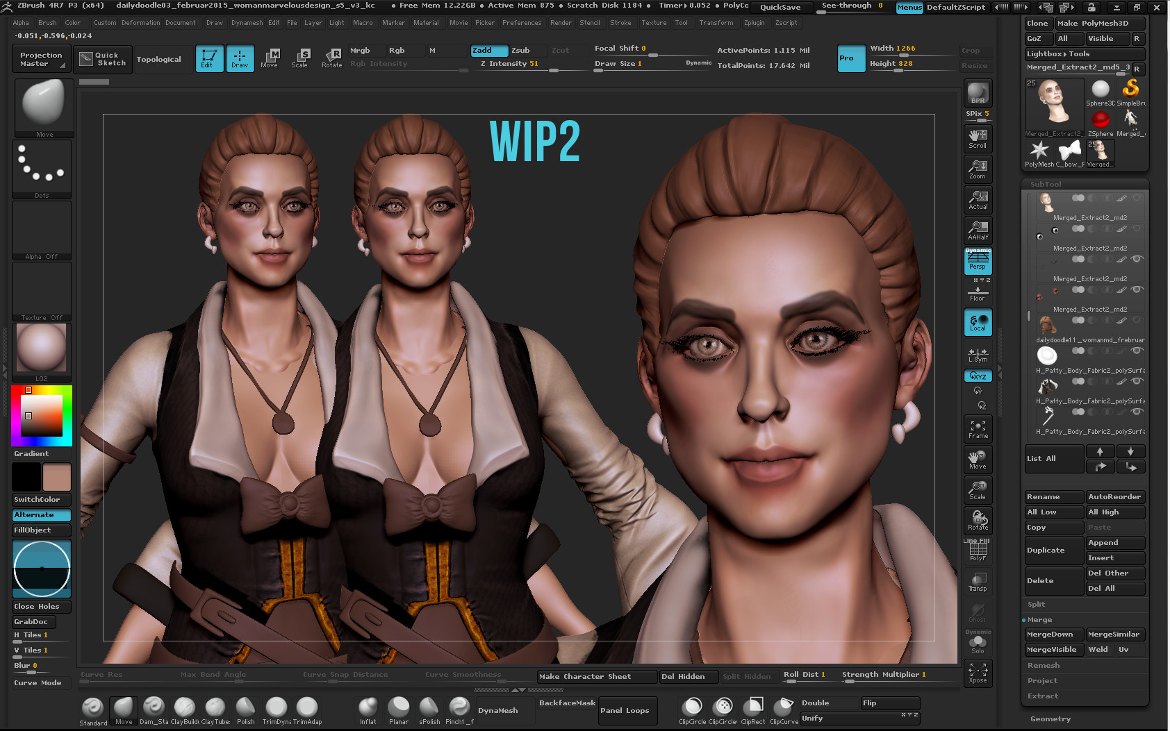 kenny-carmody-woman-warrior-wip2-zgrab-kc.jpg