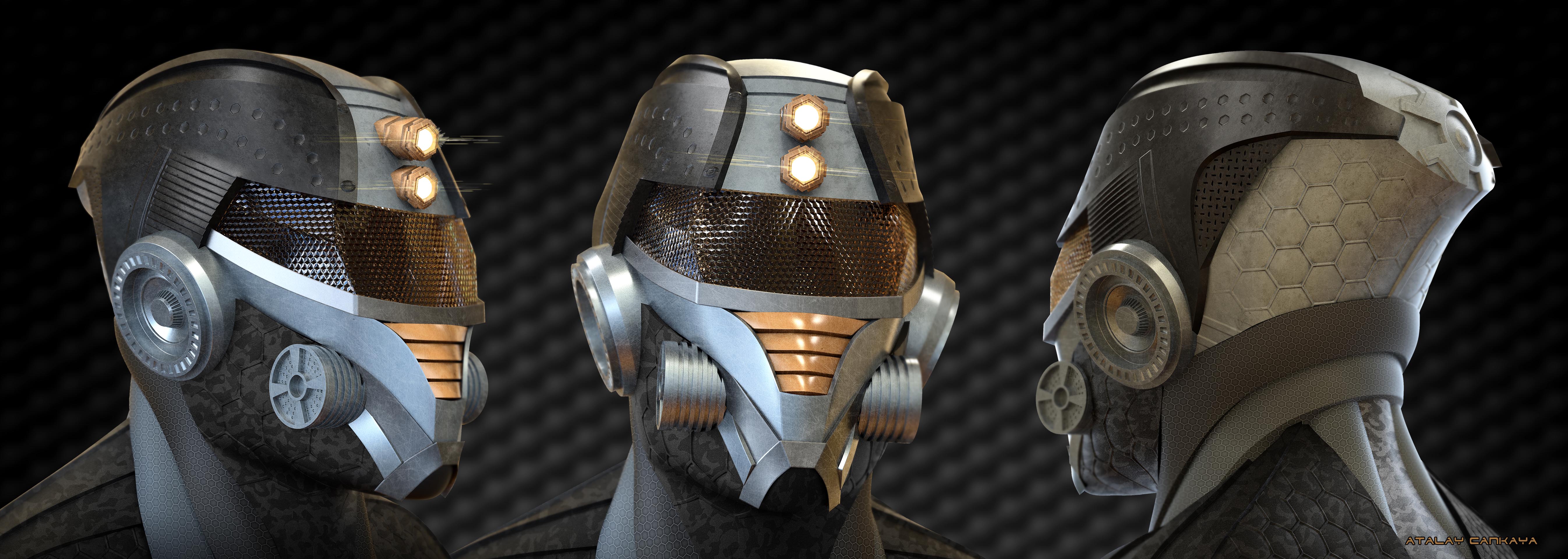 Futuristic Soldier Helmet All.jpg