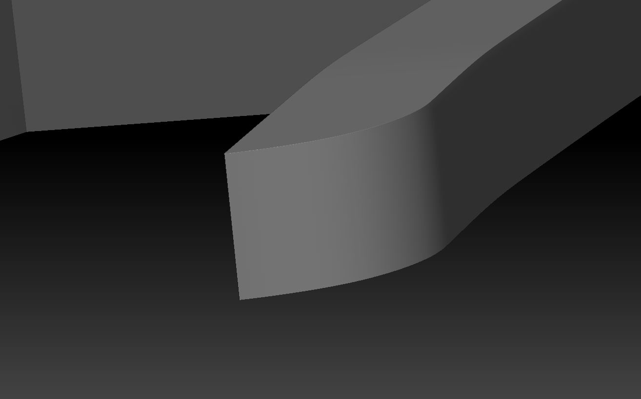 part1_pre_make_boolean.JPG