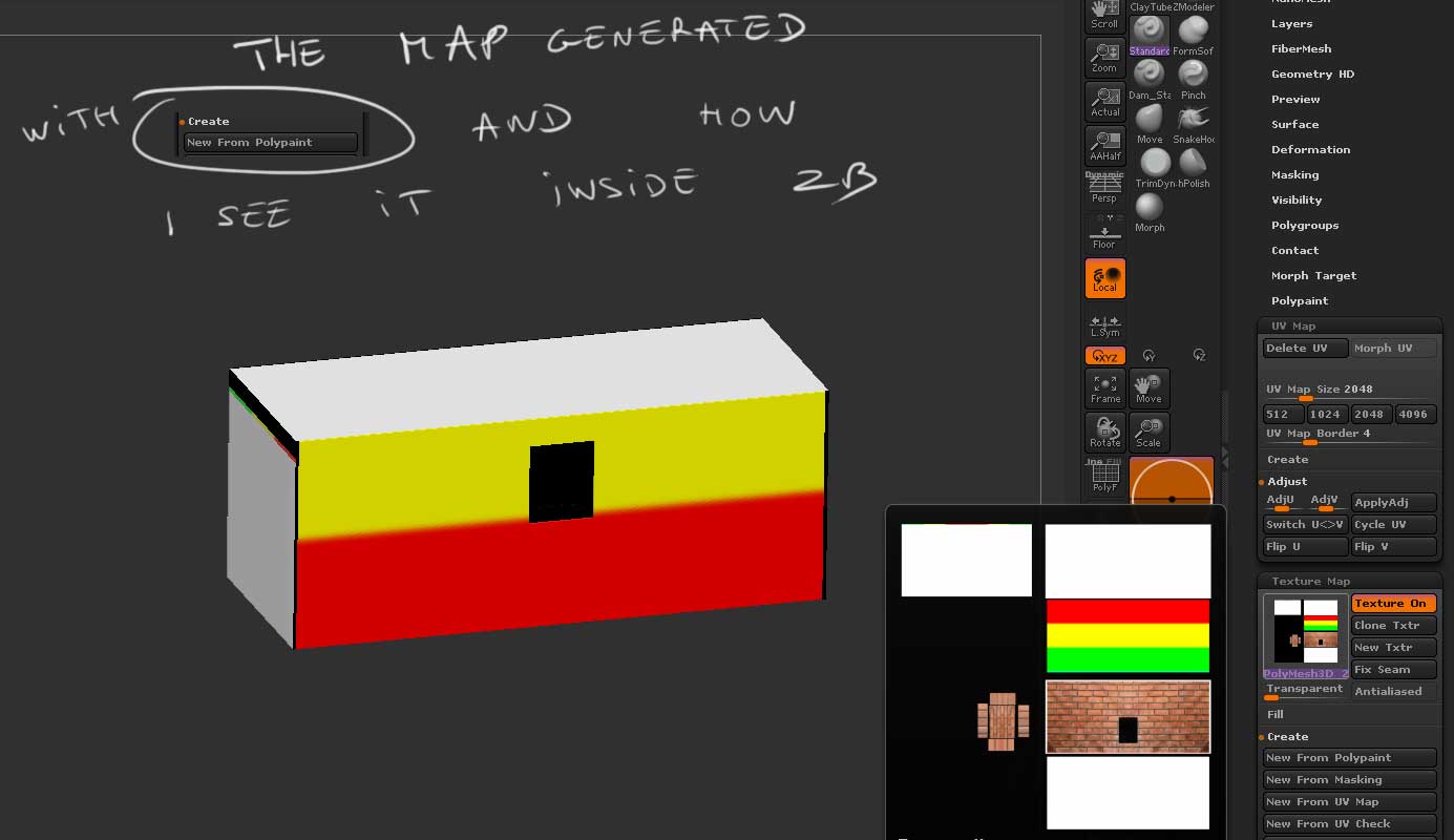 test2.jpg