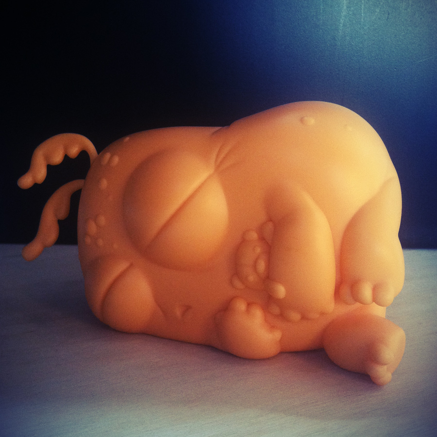 CB-Ryniak-Snooze.jpg