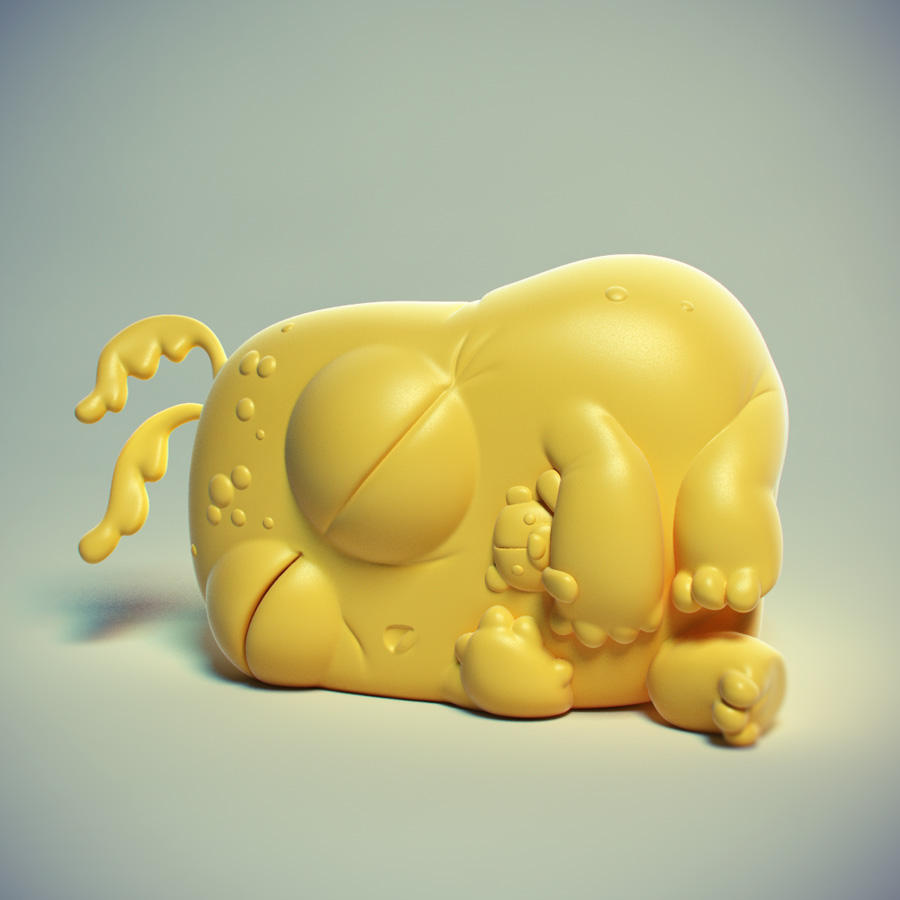 Ryniak-Sleeper-01.jpg