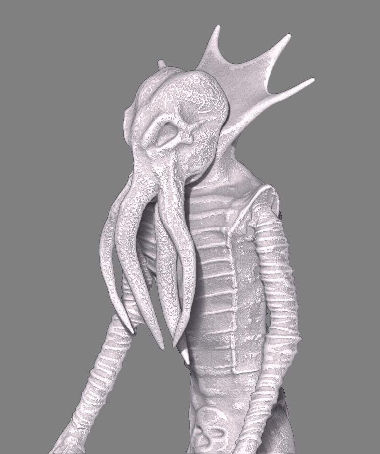 illith4.jpg