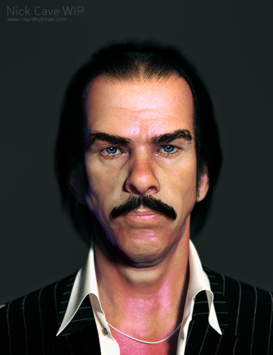 Nick_Cave_010.jpg
