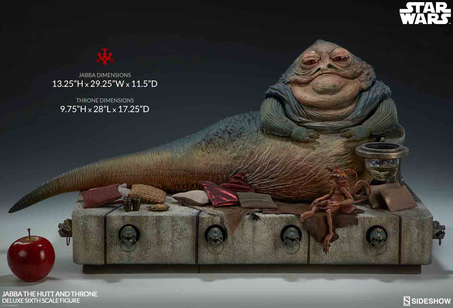 star-wars-jabba-the-hutt-and-throne-deluxe-sixth-scale-figure-sideshow-100410-10.jpg