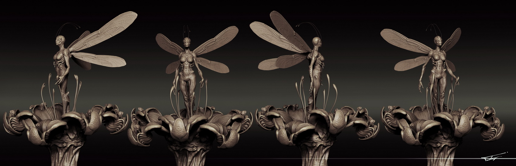 Dragonfly_Prezentare_resize.jpg