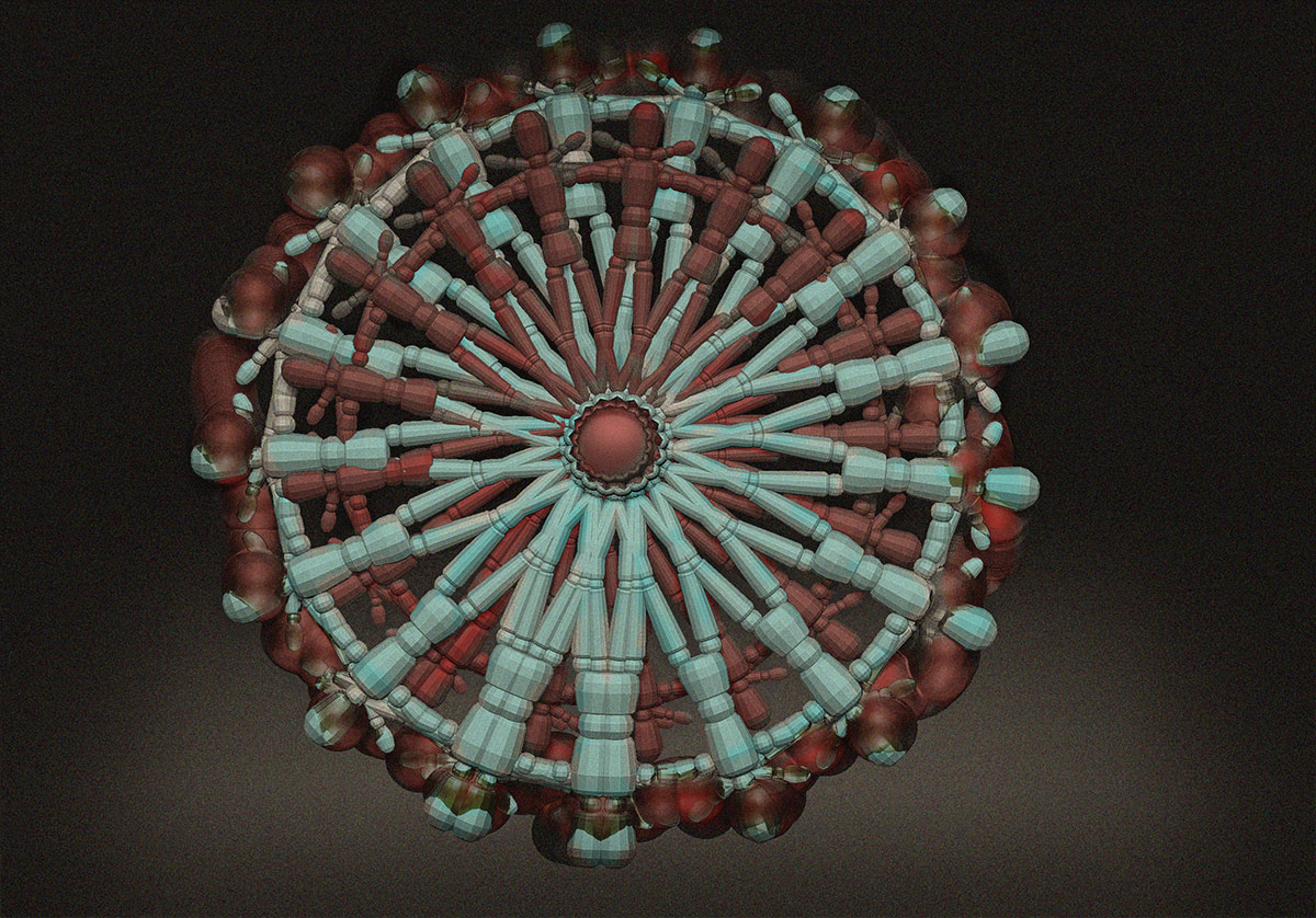 bodyMandala.jpg