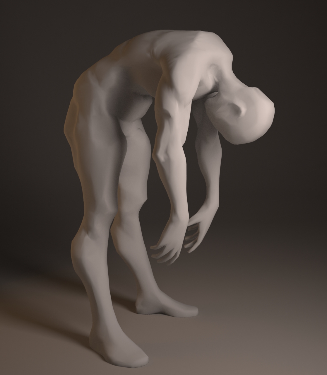 branduarte-exercise.jpg
