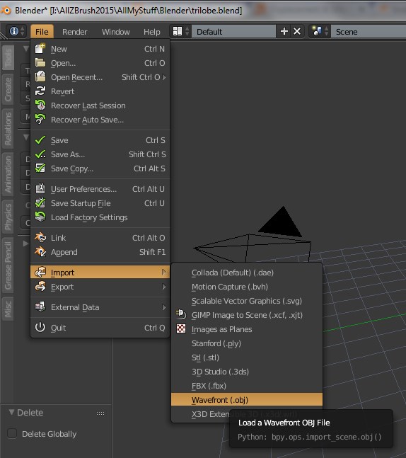 BlenderImportObjs.jpg