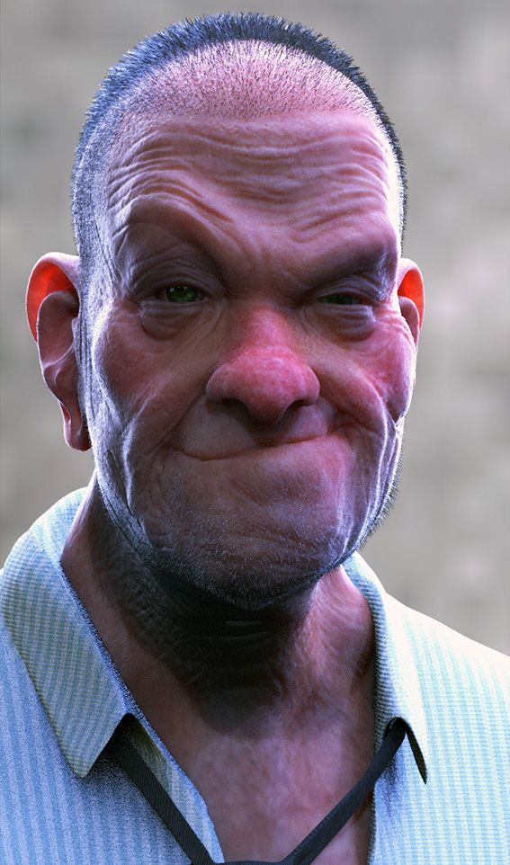 tlou.jpg