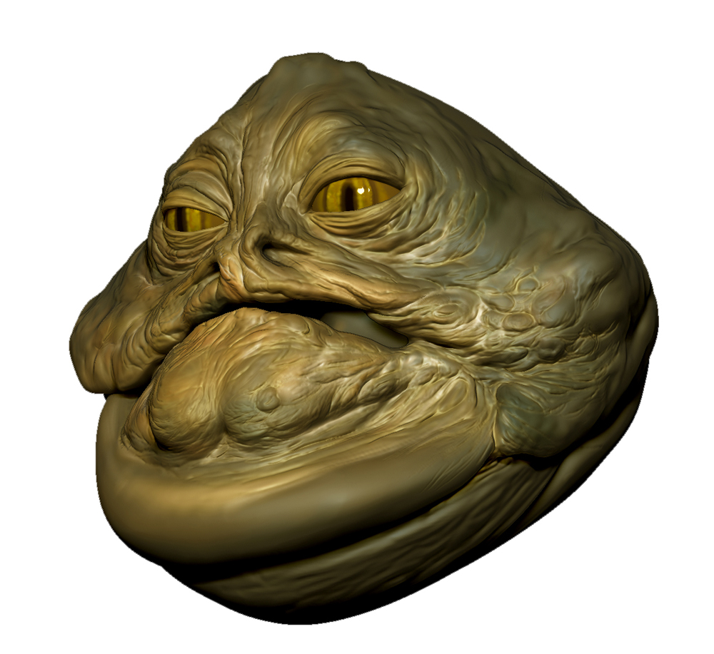 Jabba WIP.jpg