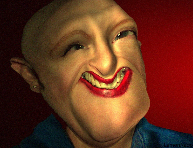 smile1.jpg