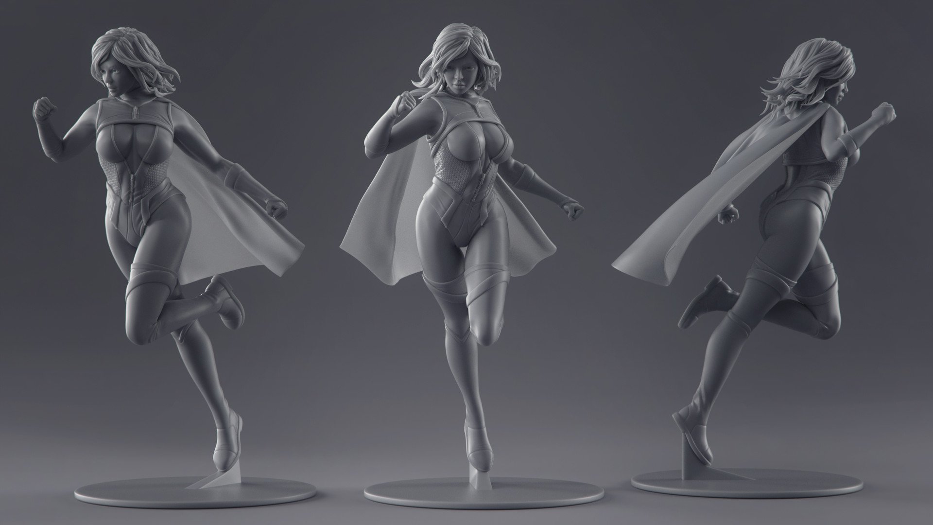 riccardo-minervino-render-07.jpg