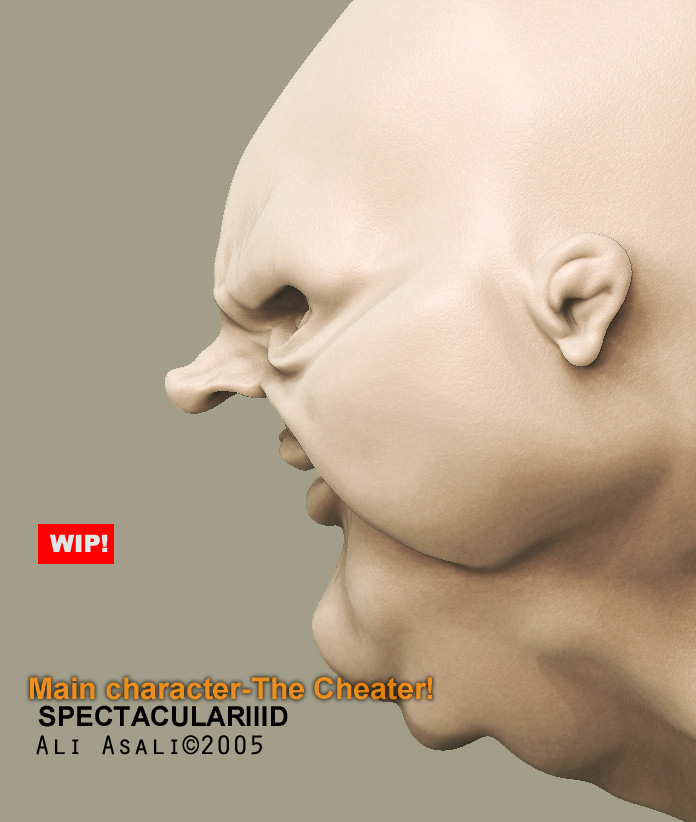 HEADWIPHR1-05.jpg