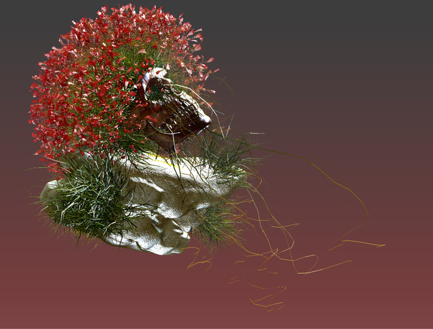 SKULL FLOWER 2.jpg