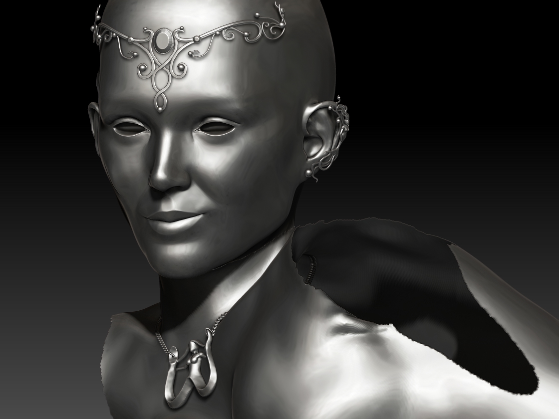 ZBrush Document.jpg